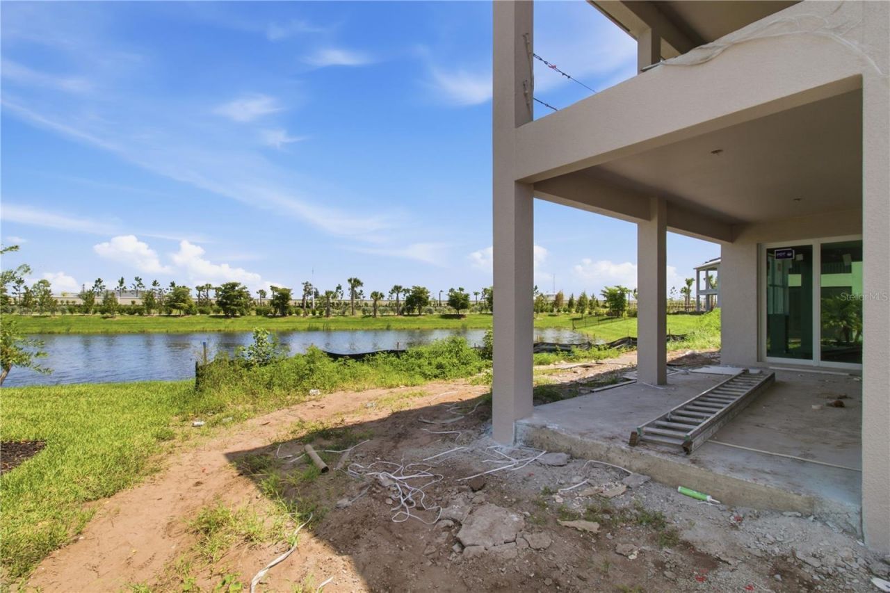 19235 Cherrystone Way , Unit 101, Lakewood Ranch, FL 34211 Photo