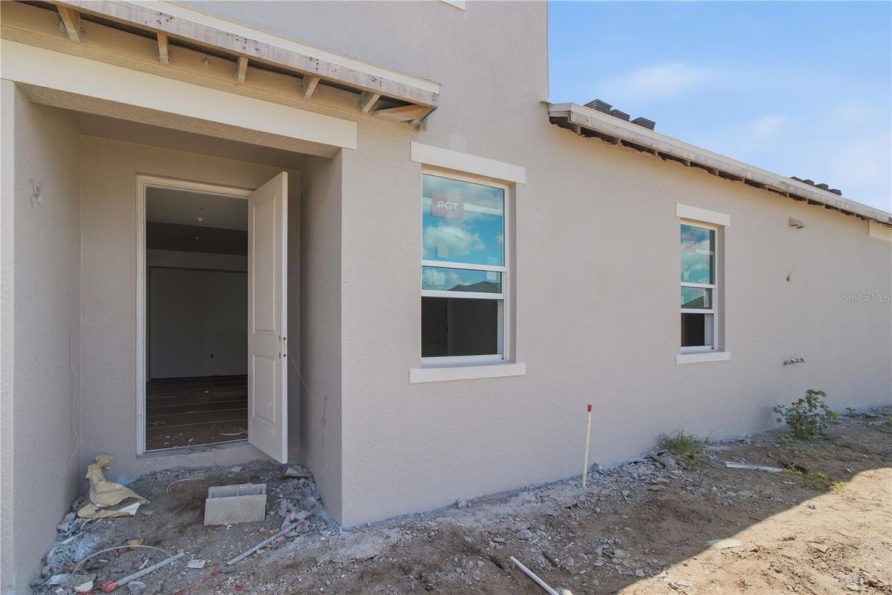19235 Cherrystone Way , Unit 101, Lakewood Ranch, FL 34211 Photo