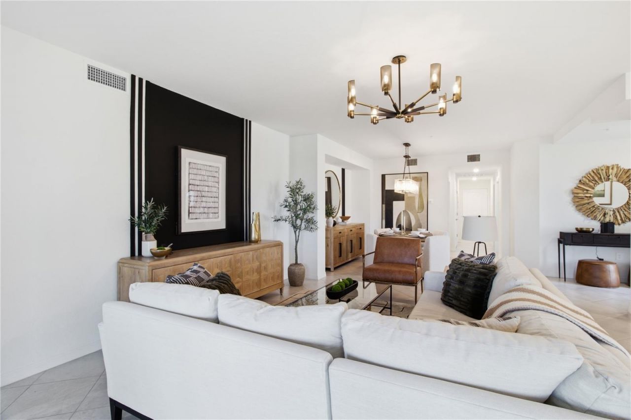 19235 Cherrystone Way , Unit 101, Lakewood Ranch, FL 34211 Photo