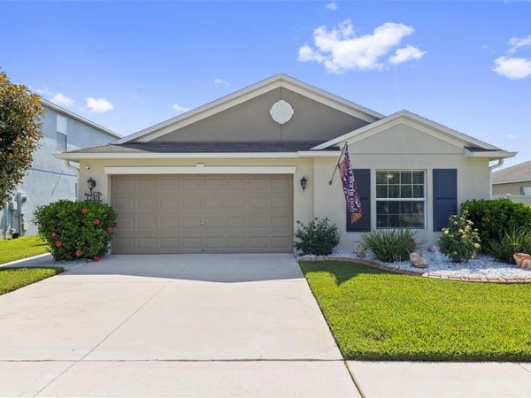 1749 BROAD WINGED HAWK DRIVE , RUSKIN, FL 33570