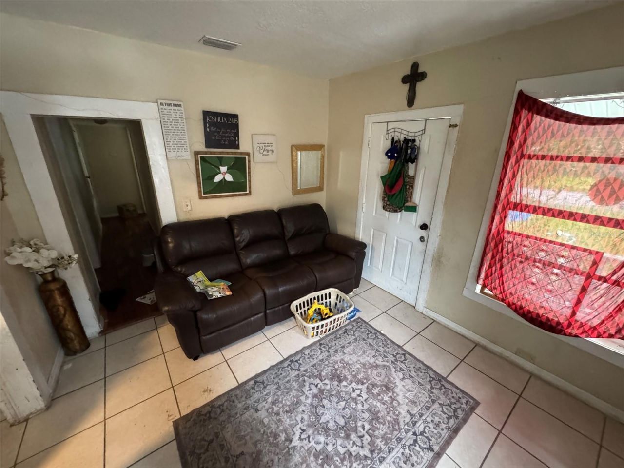711 E 5th Street , Sanford, FL 32771 Photo