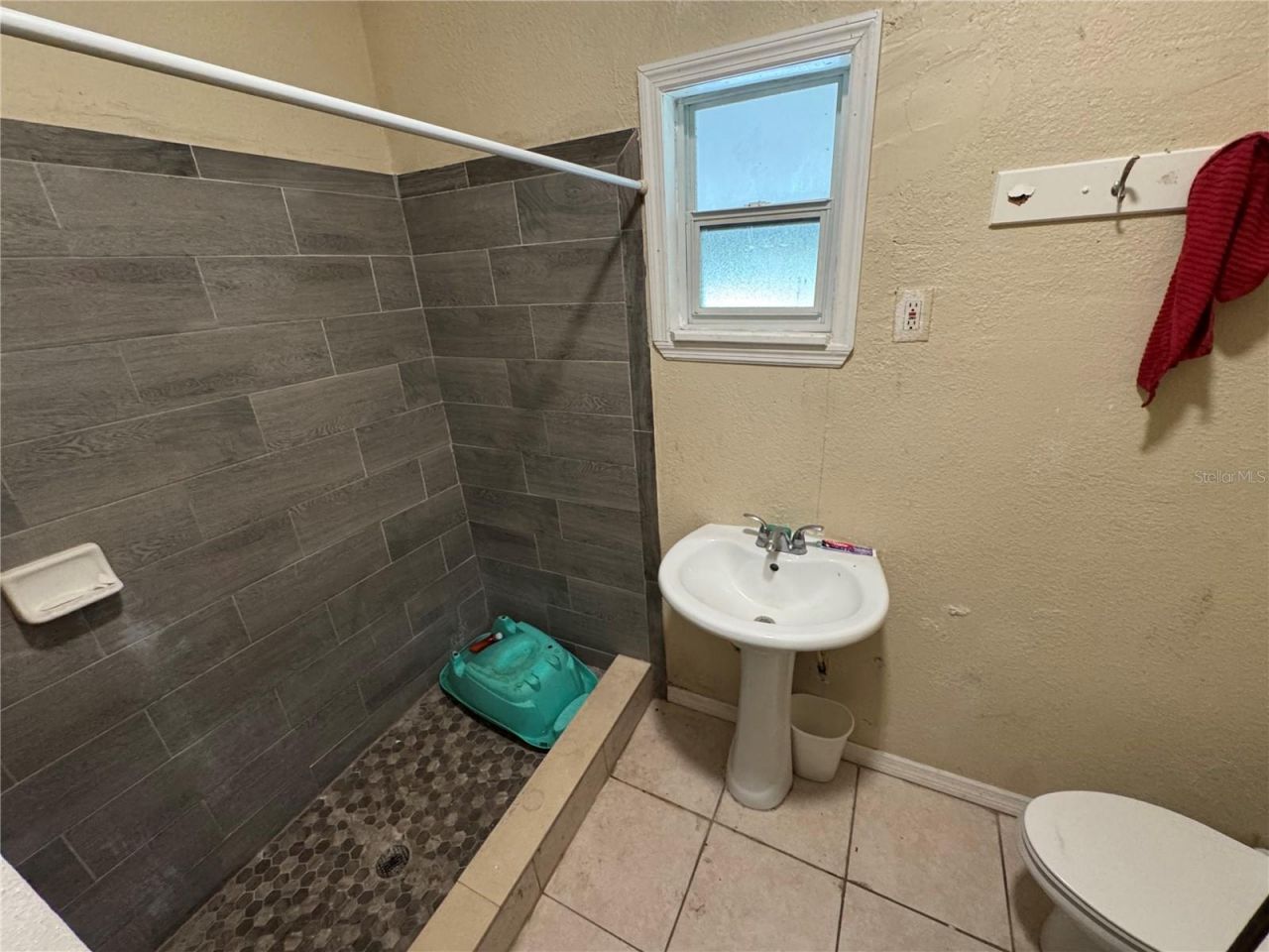 711 E 5th Street , Sanford, FL 32771 Photo