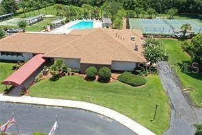 11226 Scenic View Lane , Orlando, FL 32821 Photo