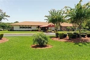 11226 Scenic View Lane , Orlando, FL 32821 Photo