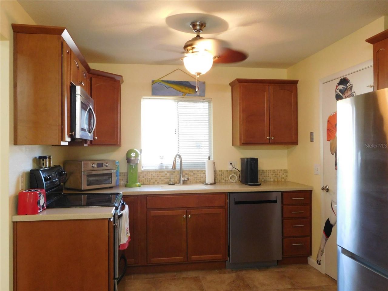 11226 Scenic View Lane , Orlando, FL 32821 Photo