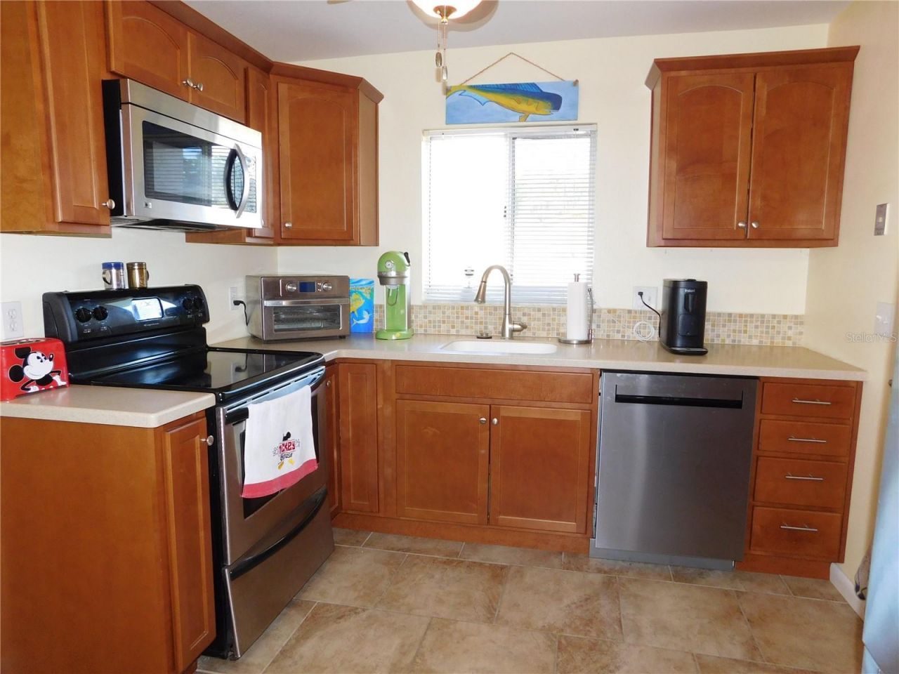 11226 Scenic View Lane , Orlando, FL 32821 Photo