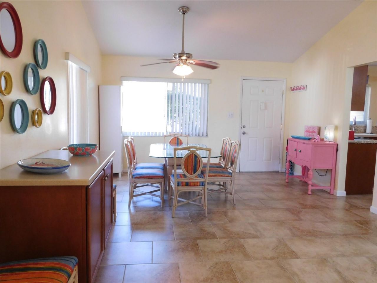 11226 Scenic View Lane , Orlando, FL 32821 Photo