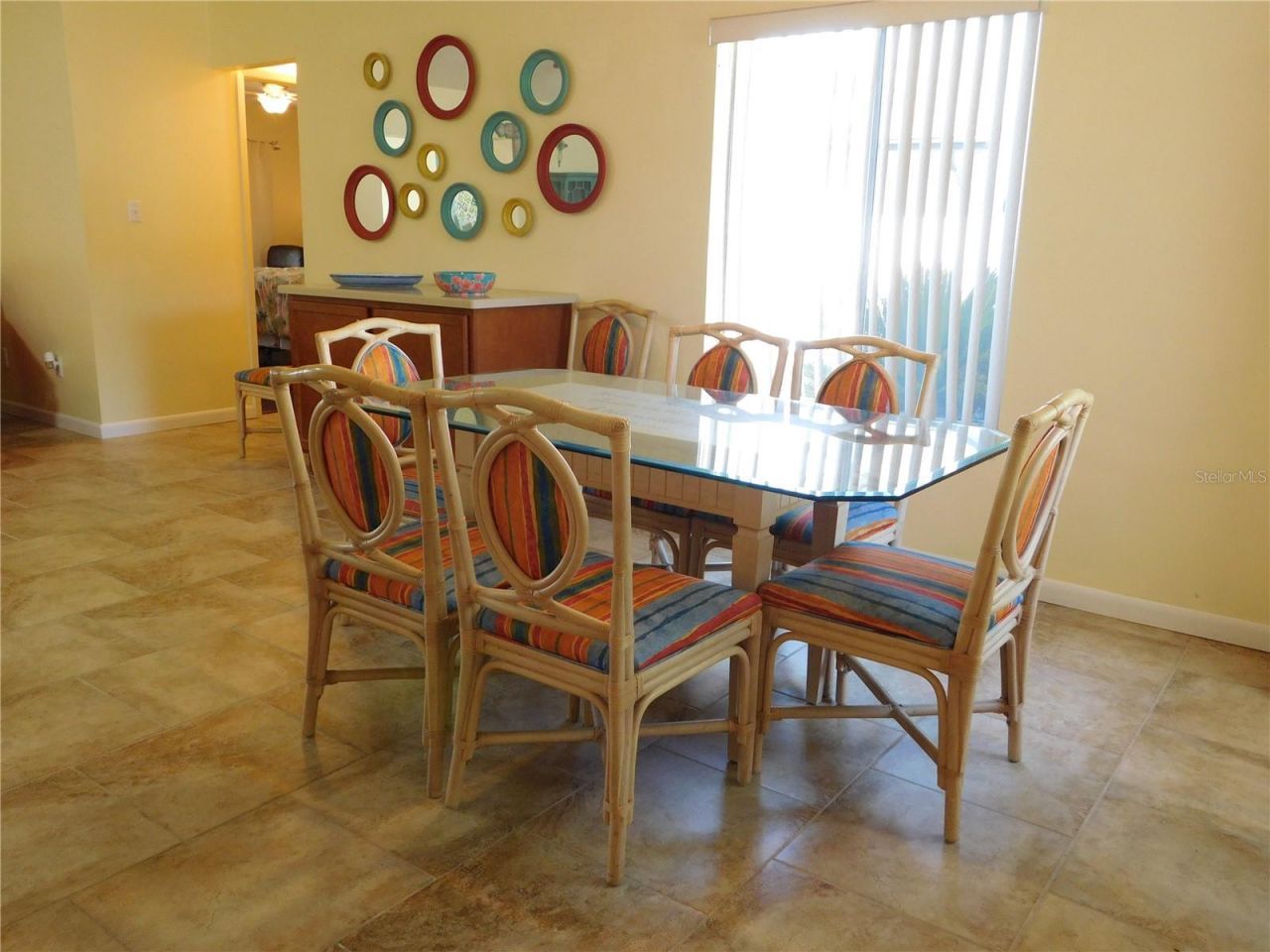 11226 Scenic View Lane , Orlando, FL 32821 Photo
