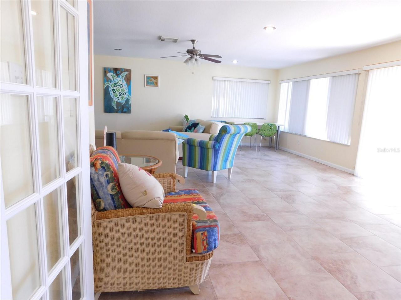11226 Scenic View Lane , Orlando, FL 32821 Photo