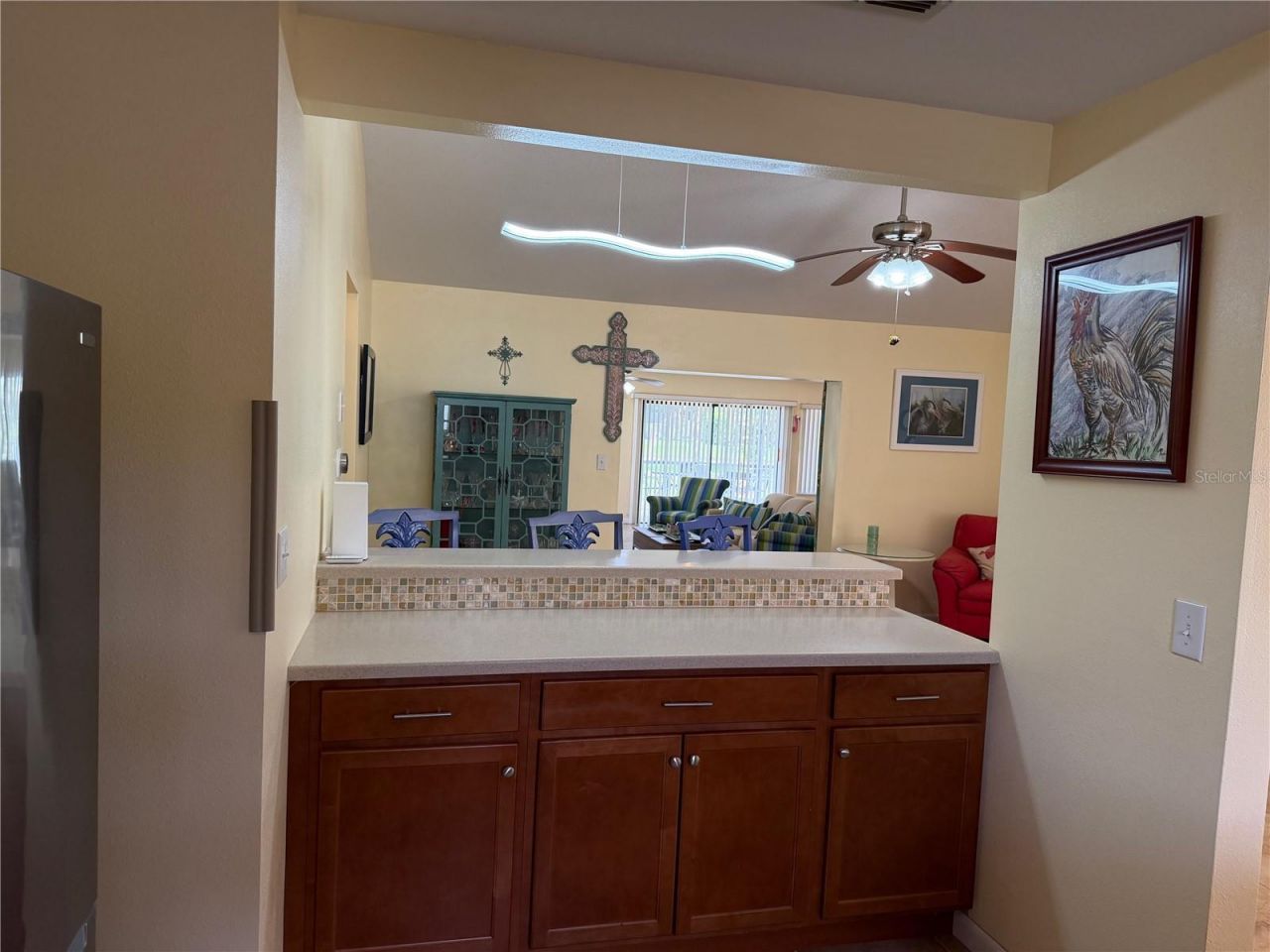 11226 Scenic View Lane , Orlando, FL 32821 Photo
