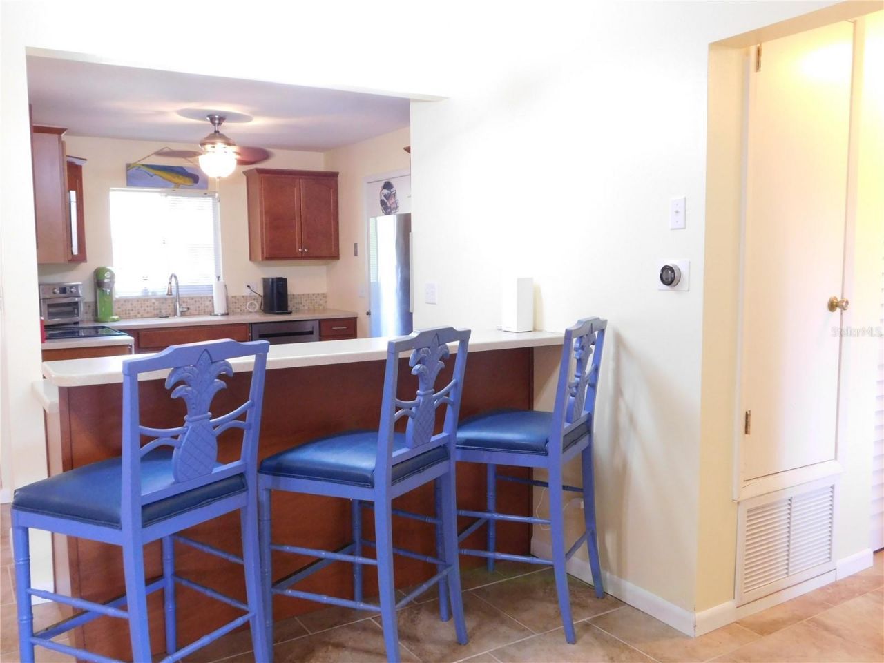 11226 Scenic View Lane , Orlando, FL 32821 Photo