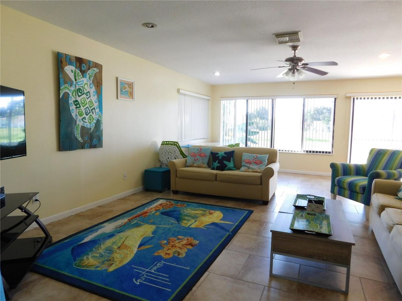 11226 Scenic View Lane , Orlando, FL 32821 Photo