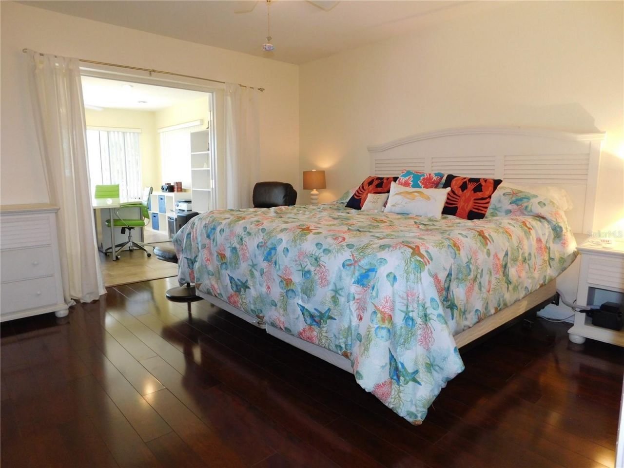 11226 Scenic View Lane , Orlando, FL 32821 Photo