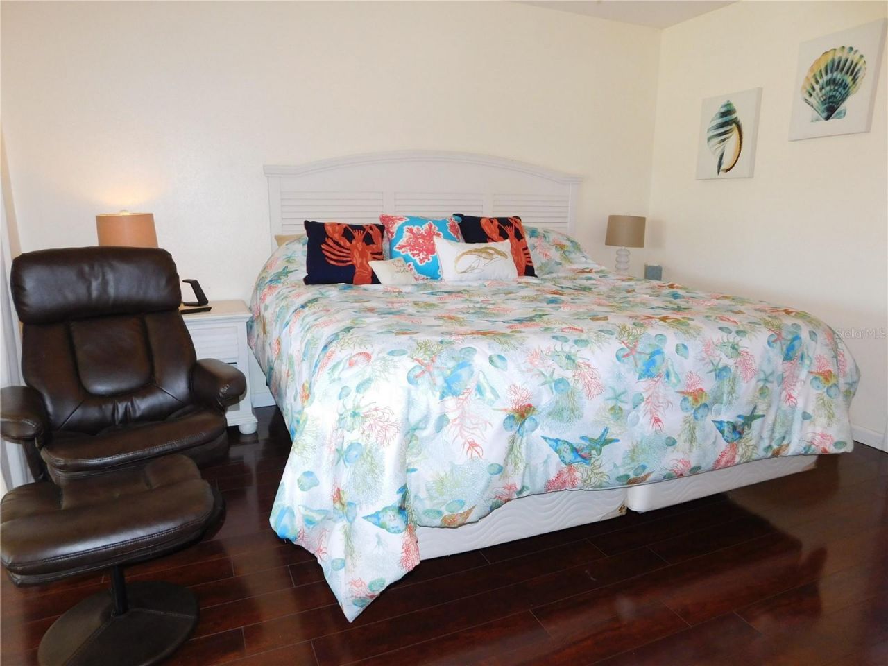 11226 Scenic View Lane , Orlando, FL 32821 Photo