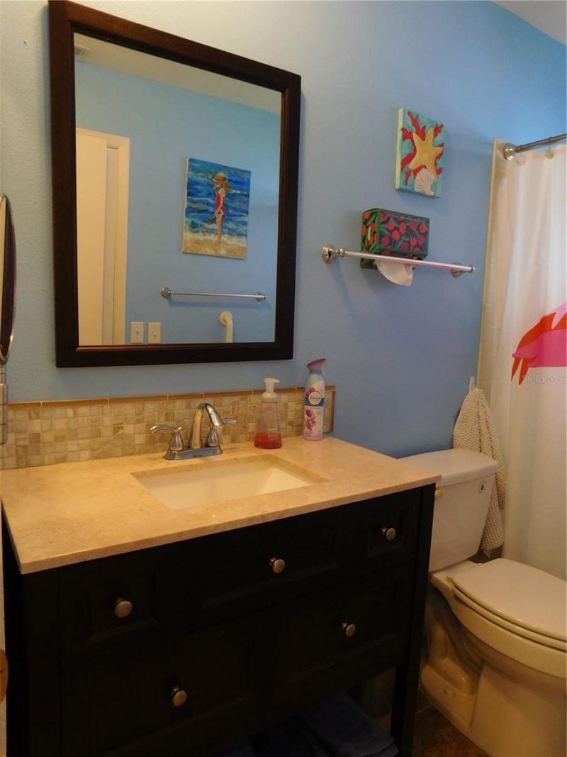 11226 Scenic View Lane , Orlando, FL 32821 Photo
