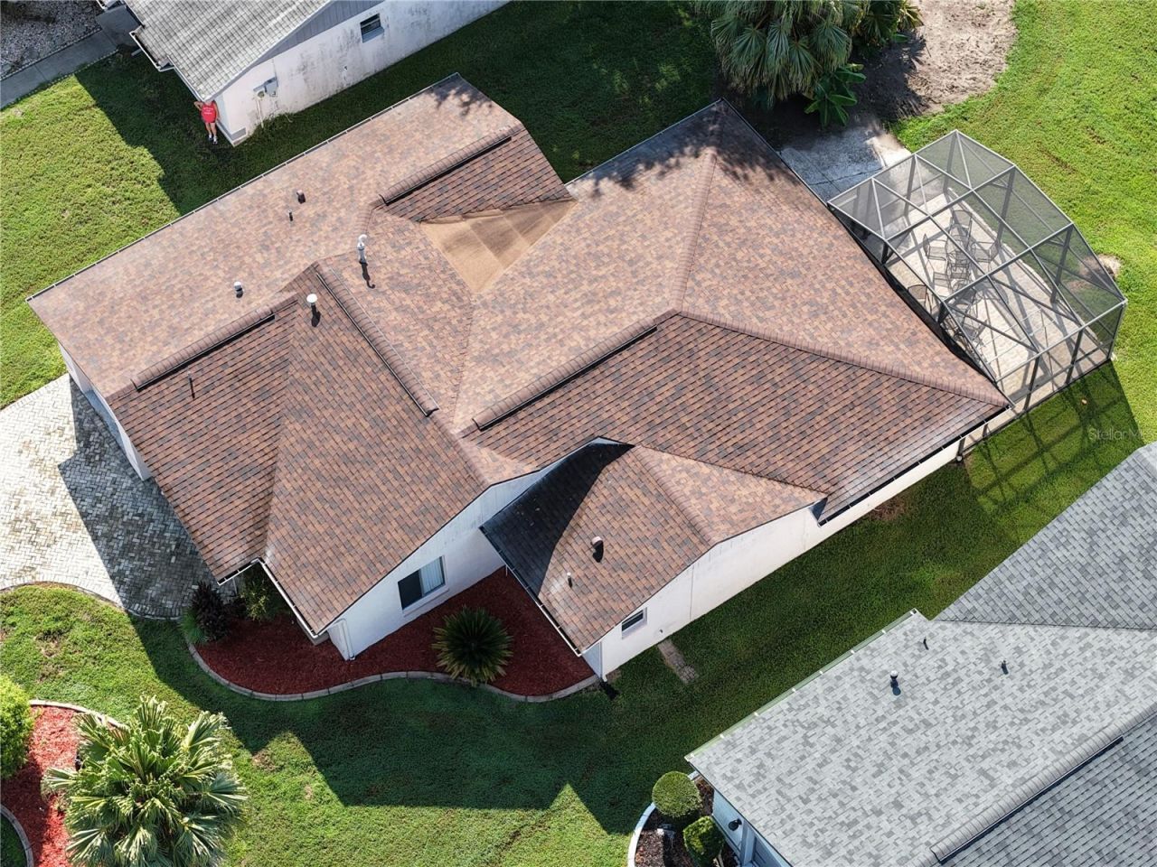 11226 Scenic View Lane , Orlando, FL 32821 Photo