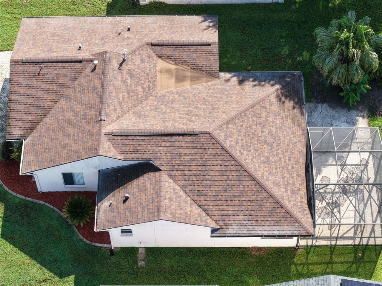 11226 Scenic View Lane , Orlando, FL 32821 Photo