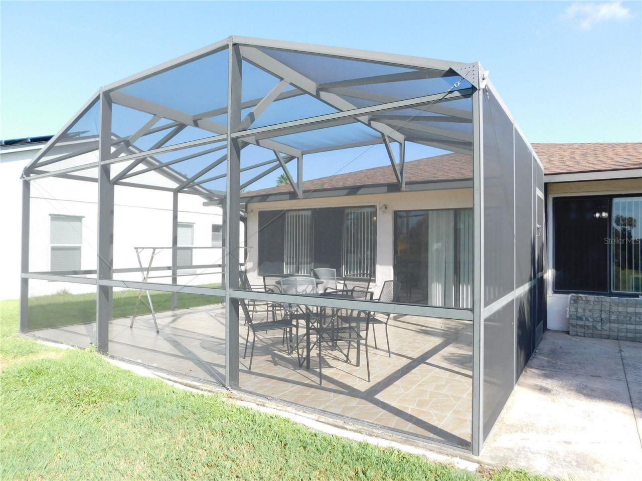 11226 Scenic View Lane , Orlando, FL 32821 Photo