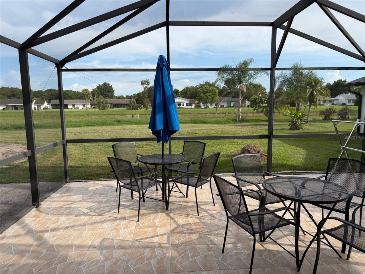 11226 Scenic View Lane , Orlando, FL 32821 Photo