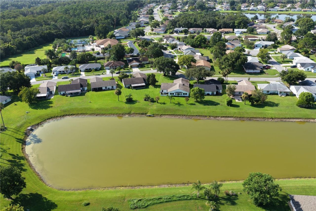 11226 Scenic View Lane , Orlando, FL 32821 Photo