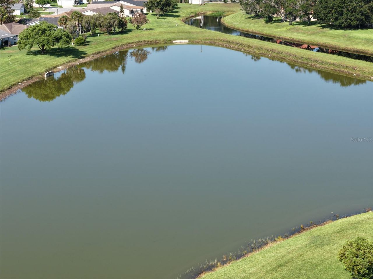 11226 Scenic View Lane , Orlando, FL 32821 Photo