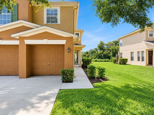 242 WINTER NELLIS CIRCLE , WINTER GARDEN, FL 34787