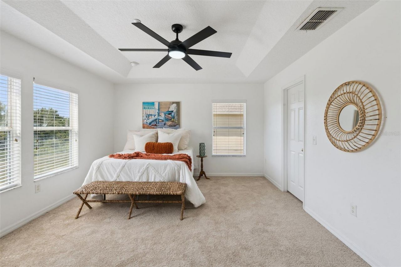 242 Winter Nellis Circle , Winter Garden, FL 34787 Photo