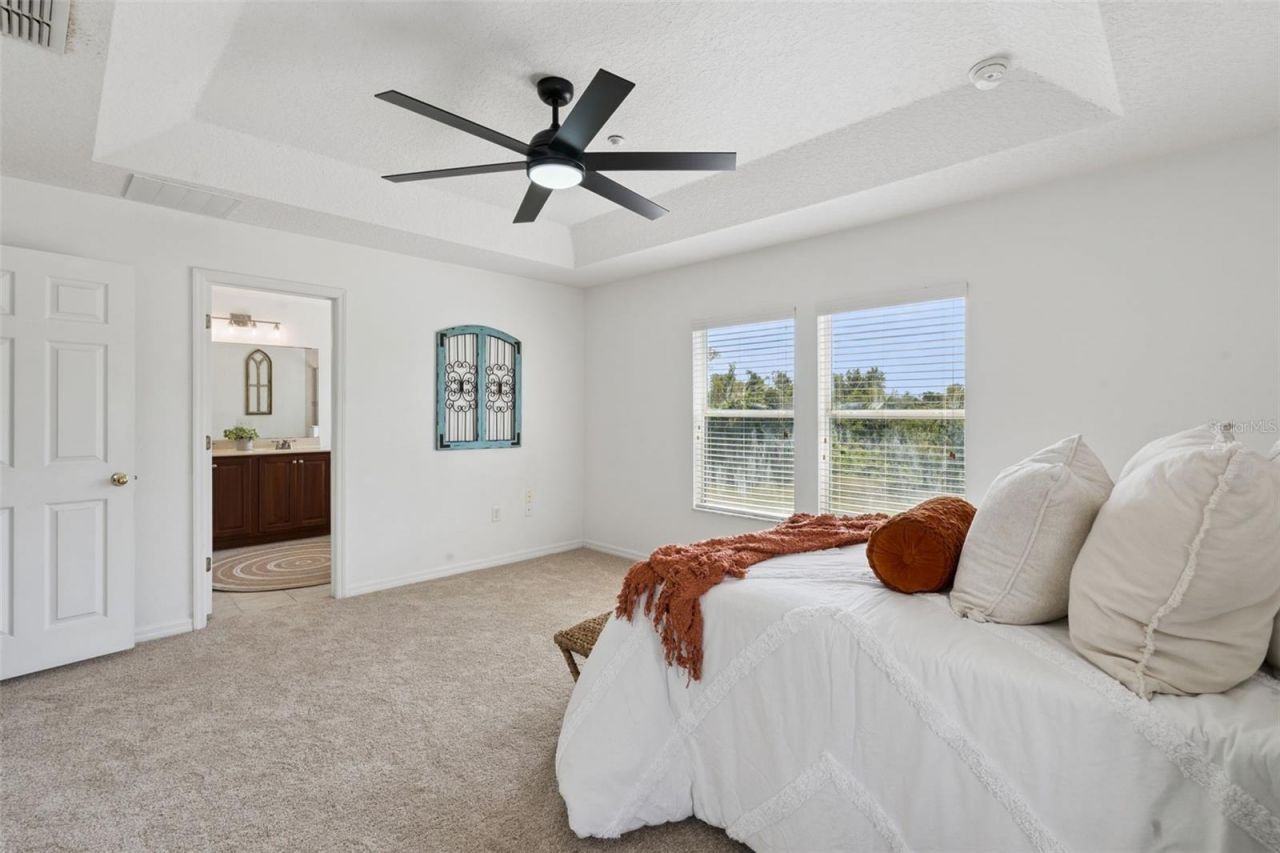 242 Winter Nellis Circle , Winter Garden, FL 34787 Photo