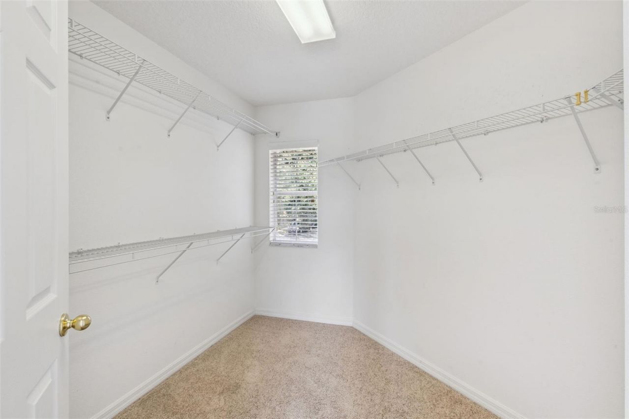 242 Winter Nellis Circle , Winter Garden, FL 34787 Photo