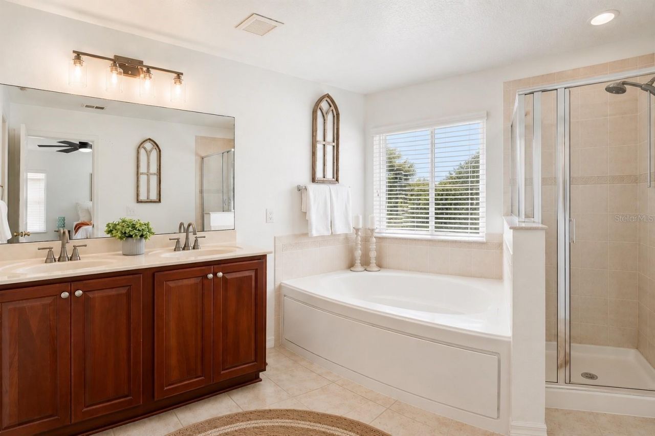 242 Winter Nellis Circle , Winter Garden, FL 34787 Photo