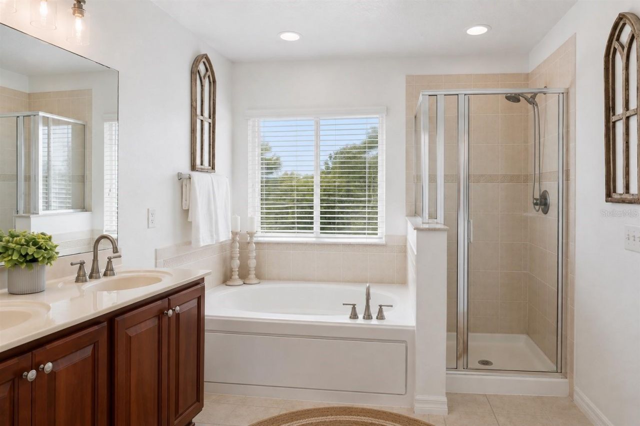 242 Winter Nellis Circle , Winter Garden, FL 34787 Photo
