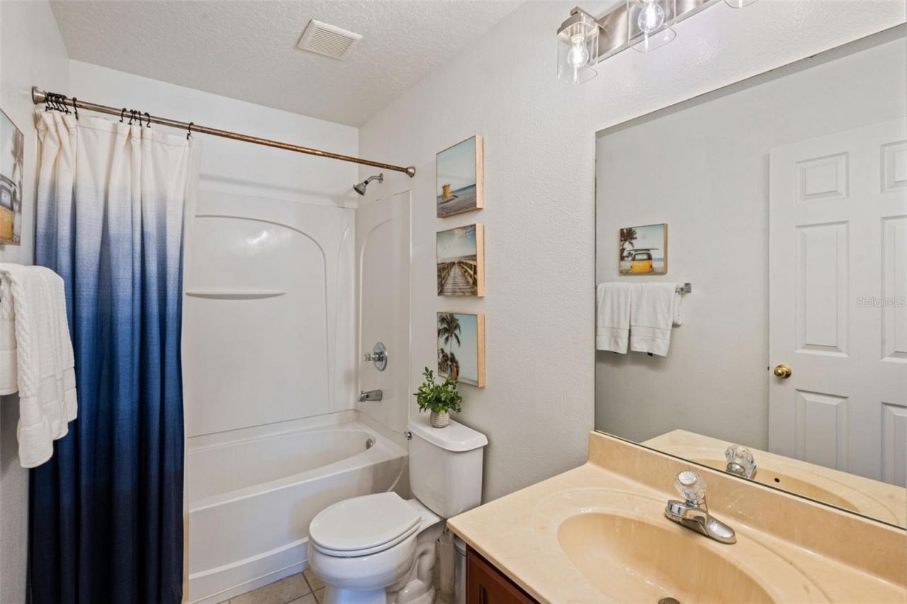 242 Winter Nellis Circle , Winter Garden, FL 34787 Photo