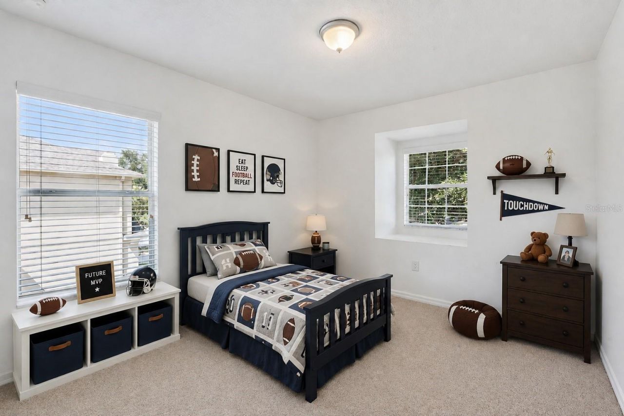 242 Winter Nellis Circle , Winter Garden, FL 34787 Photo