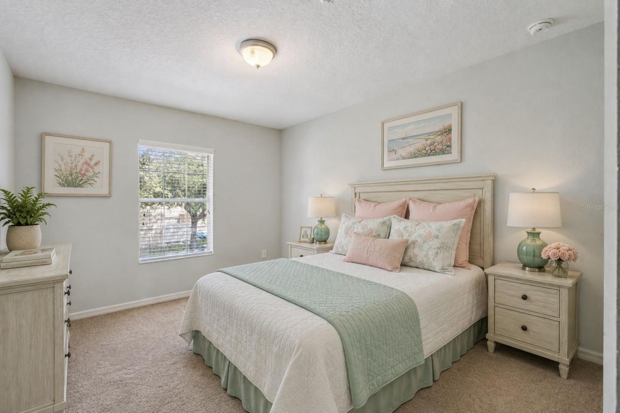242 Winter Nellis Circle , Winter Garden, FL 34787 Photo