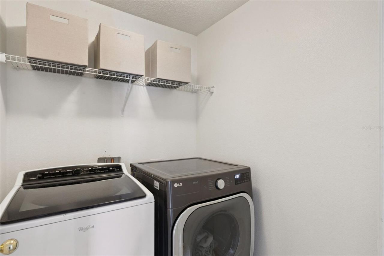 242 Winter Nellis Circle , Winter Garden, FL 34787 Photo