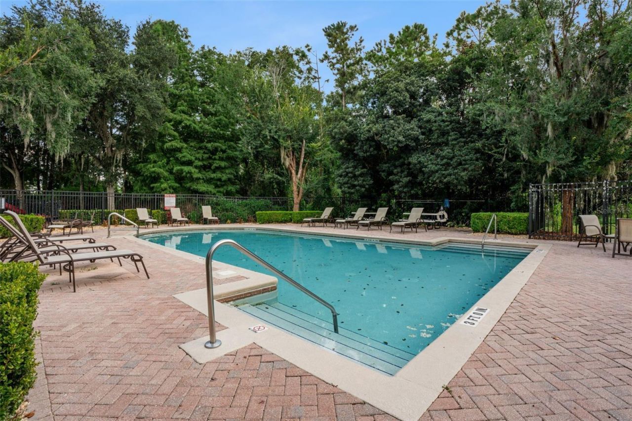 242 Winter Nellis Circle , Winter Garden, FL 34787 Photo