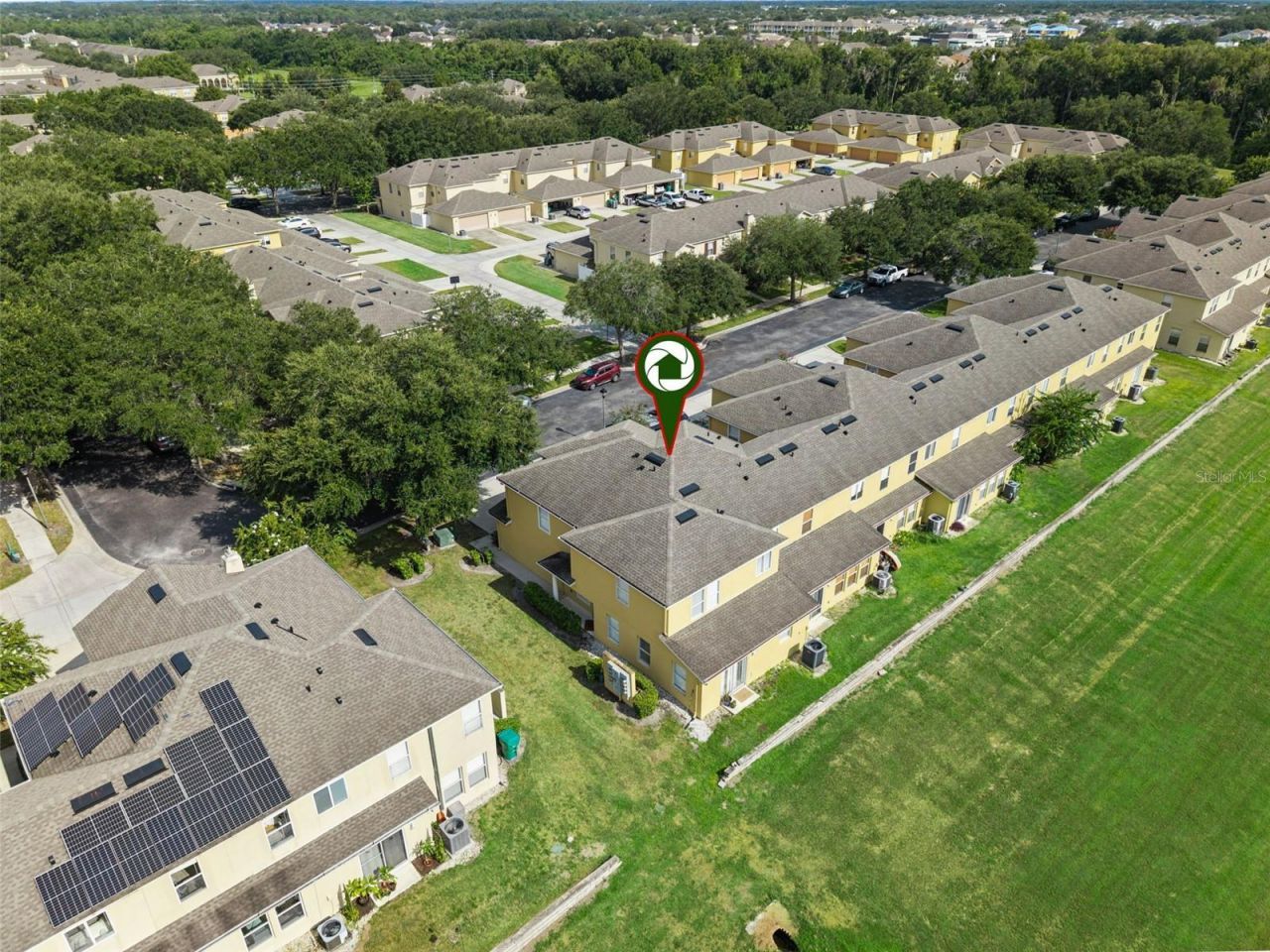 242 Winter Nellis Circle , Winter Garden, FL 34787 Photo
