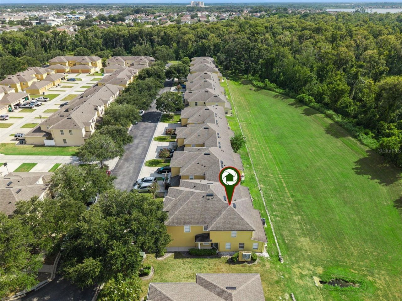 242 Winter Nellis Circle , Winter Garden, FL 34787 Photo