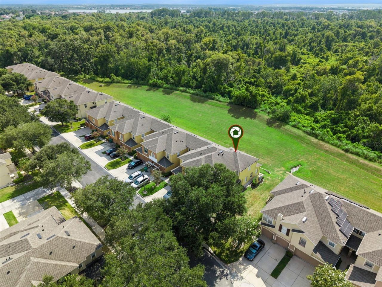 242 Winter Nellis Circle , Winter Garden, FL 34787 Photo