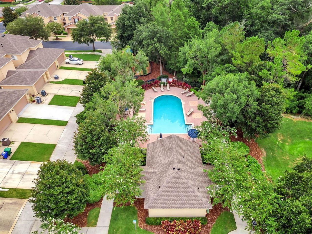 242 Winter Nellis Circle , Winter Garden, FL 34787 Photo
