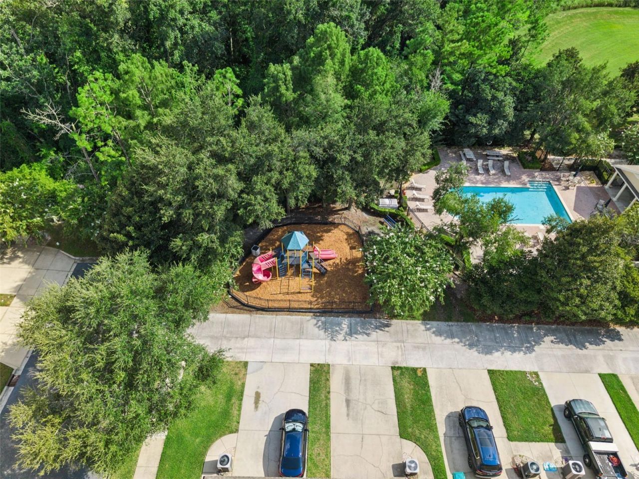 242 Winter Nellis Circle , Winter Garden, FL 34787 Photo
