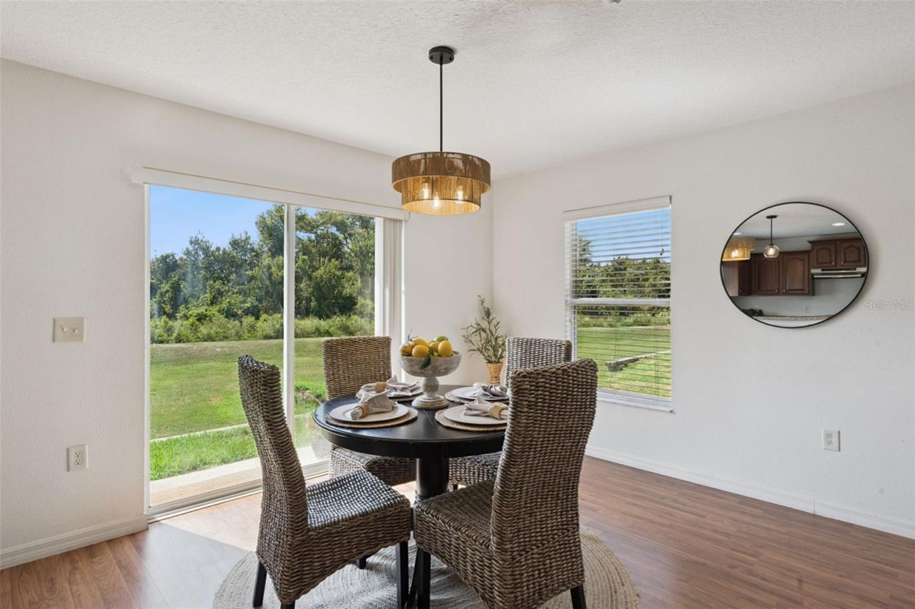 242 Winter Nellis Circle , Winter Garden, FL 34787 Photo