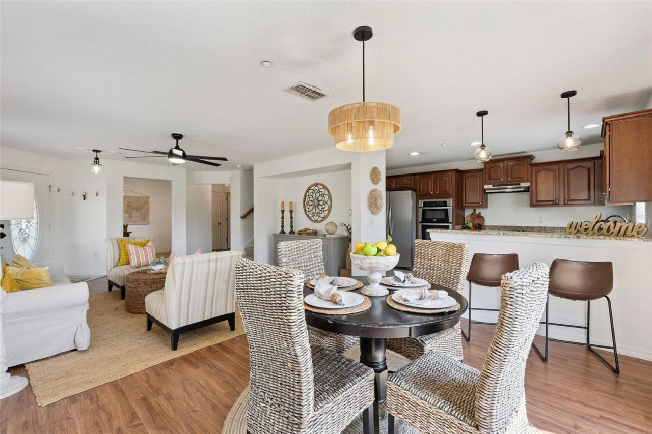242 Winter Nellis Circle , Winter Garden, FL 34787 Photo