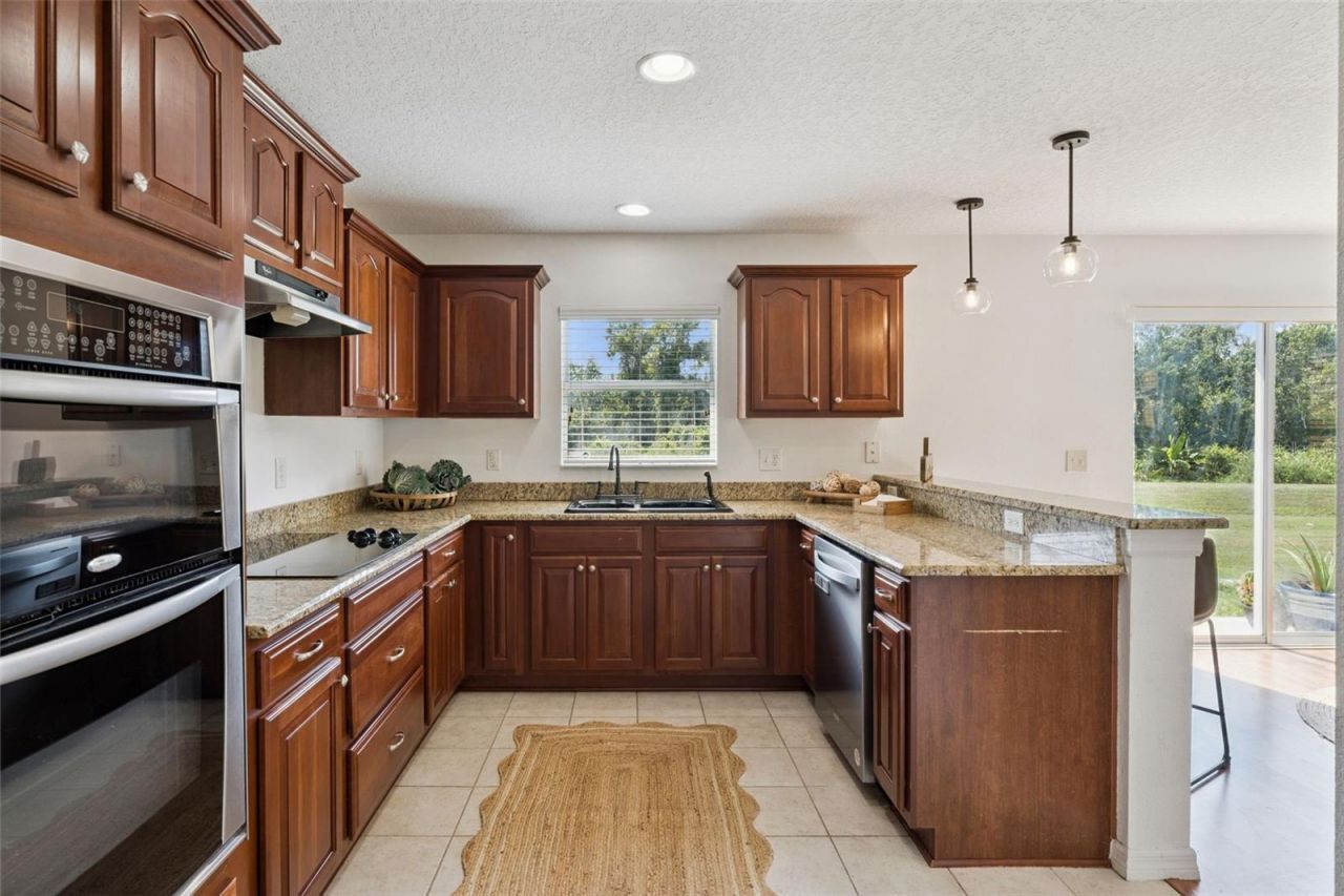 242 Winter Nellis Circle , Winter Garden, FL 34787 Photo