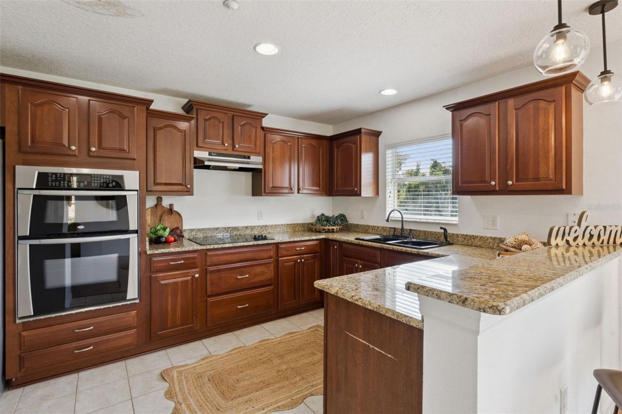 242 Winter Nellis Circle , Winter Garden, FL 34787 Photo