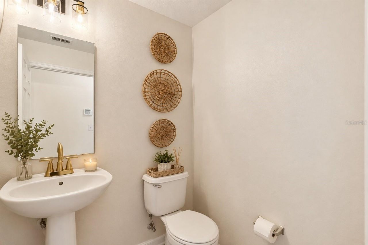 242 Winter Nellis Circle , Winter Garden, FL 34787 Photo
