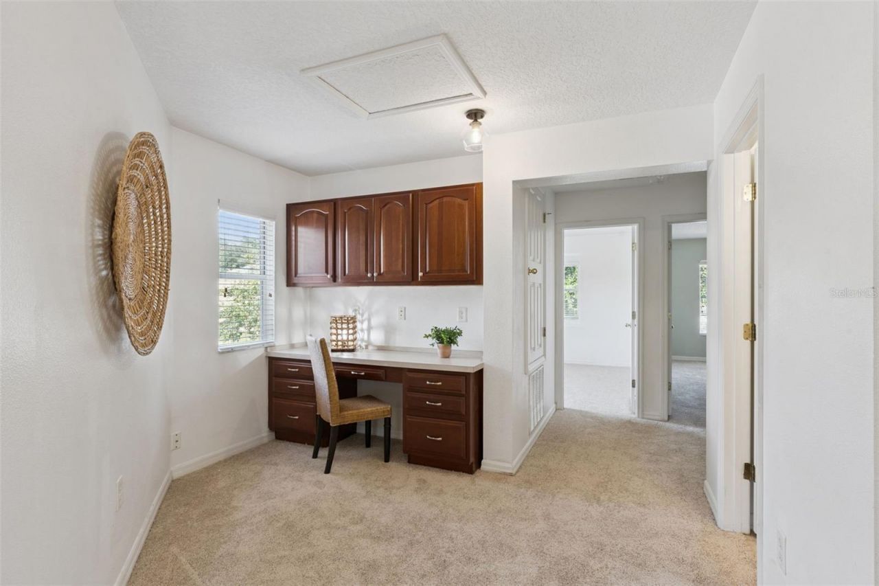 242 Winter Nellis Circle , Winter Garden, FL 34787 Photo