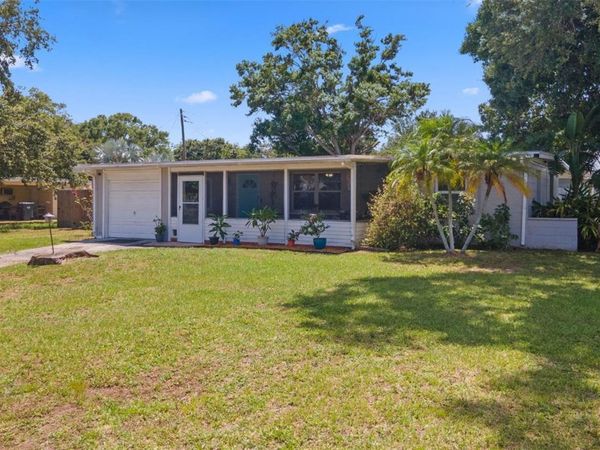4780 31ST STREET N, ST PETERSBURG, FL 33714
