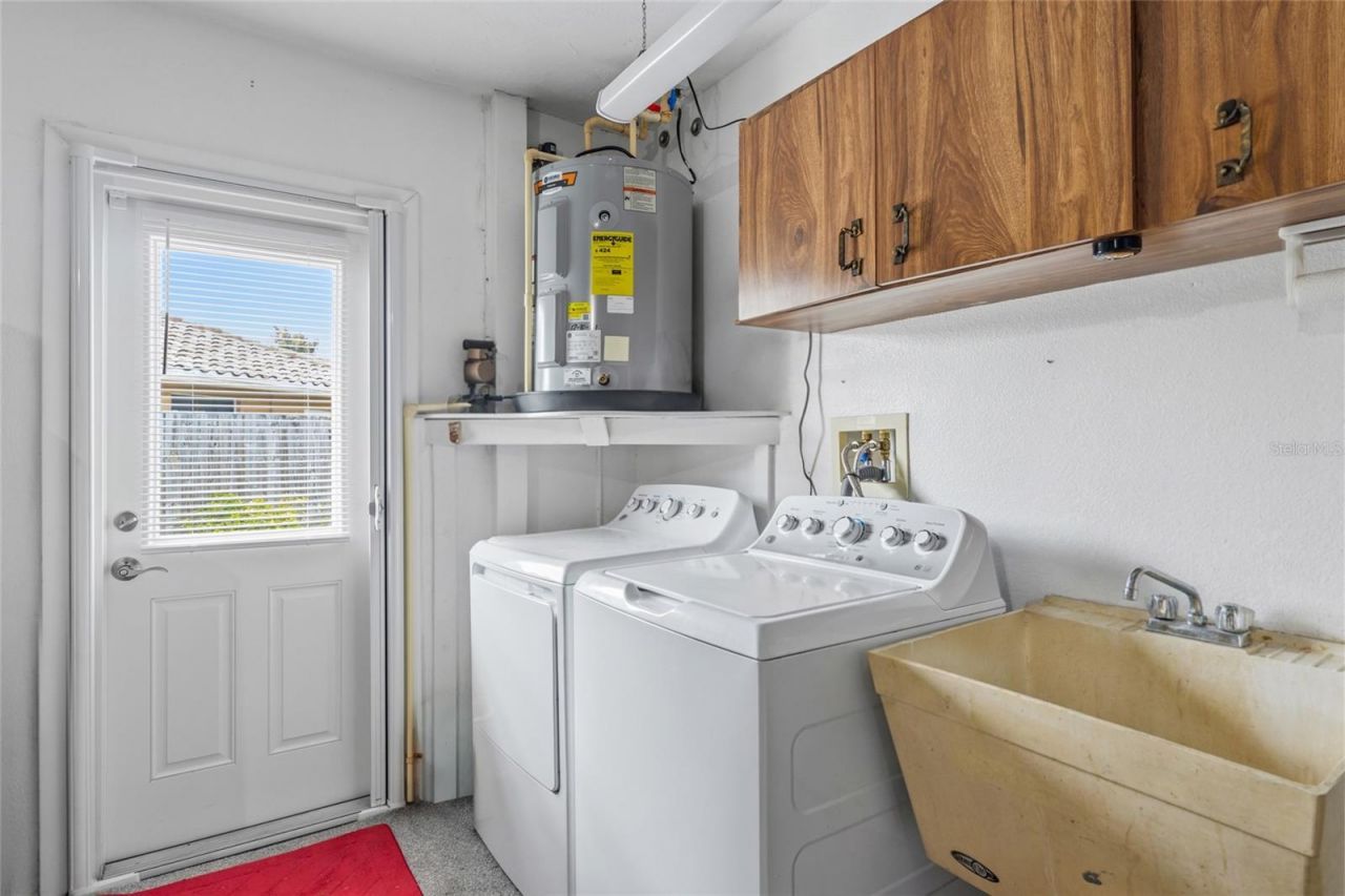 6640 Waterford Lane , Sarasota, FL 34238 Photo