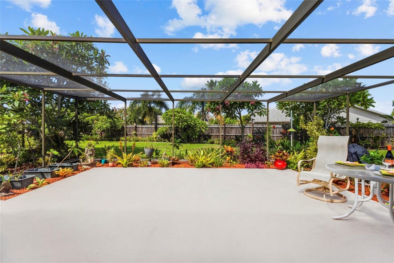 6640 Waterford Lane , Sarasota, FL 34238 Photo